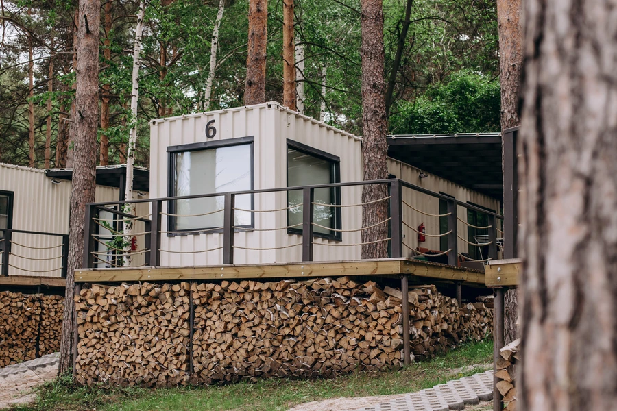 Баден Баден